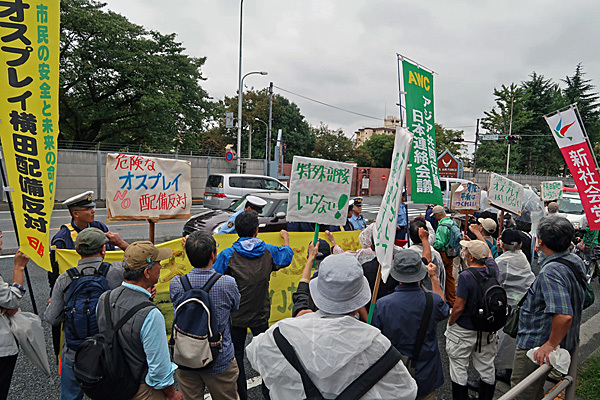 a0188487_16502439.jpg