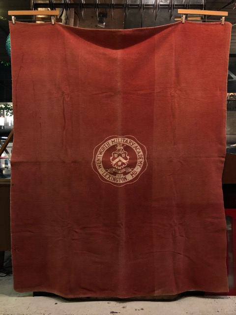 10月3日(水)大阪店冬物ヴィンテージ入荷!#10 U.S.Army編!!~30's