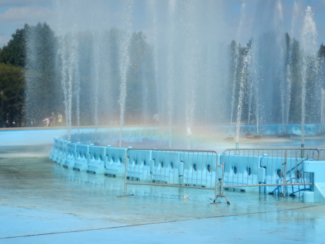 c0253487_04143783.jpg