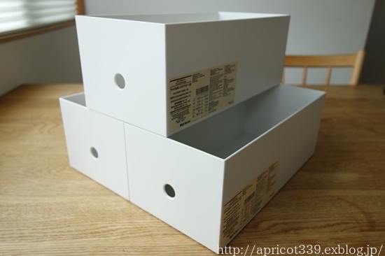 「もしも」の備え 食料の備蓄と収納_c0293787_14233103.jpg