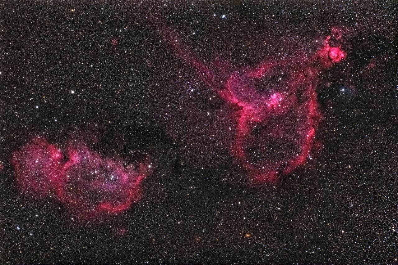 d0251387_19261681.jpg