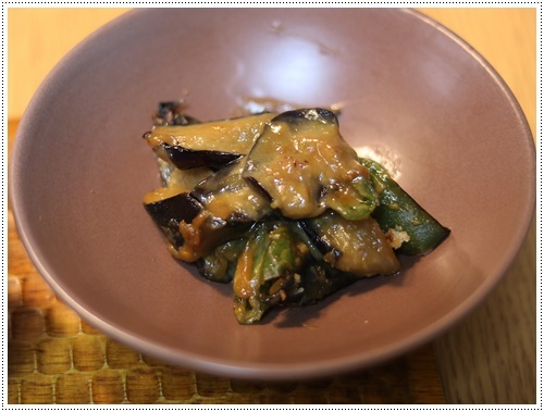 献立に困ったらCOOKPAD、若いお母さんだけじゃないよおばちゃんも(*⌒∇⌒*)テヘ♪_b0175688_19325901.jpg