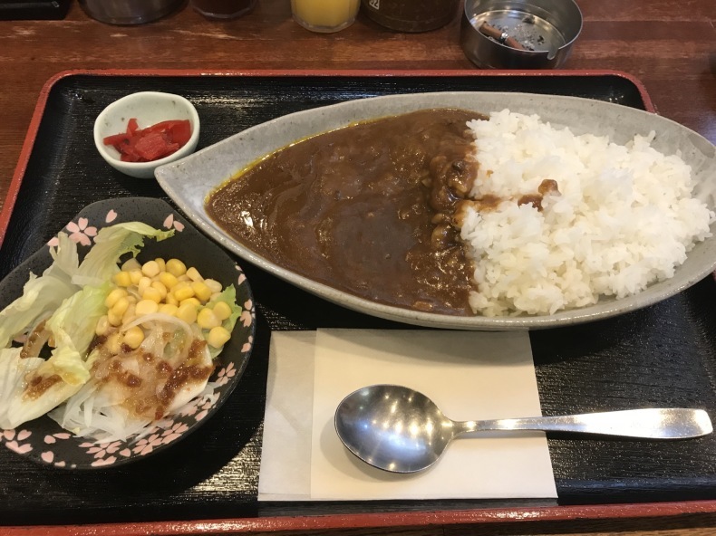 b0391788_17440330.jpeg