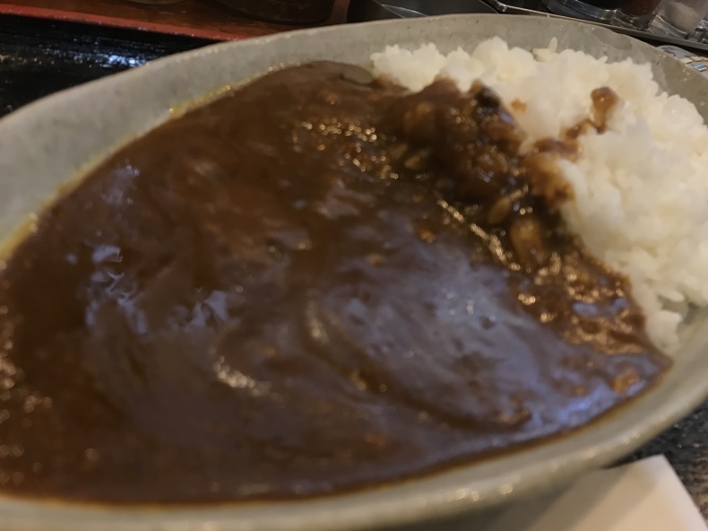 b0391788_20070179.jpeg
