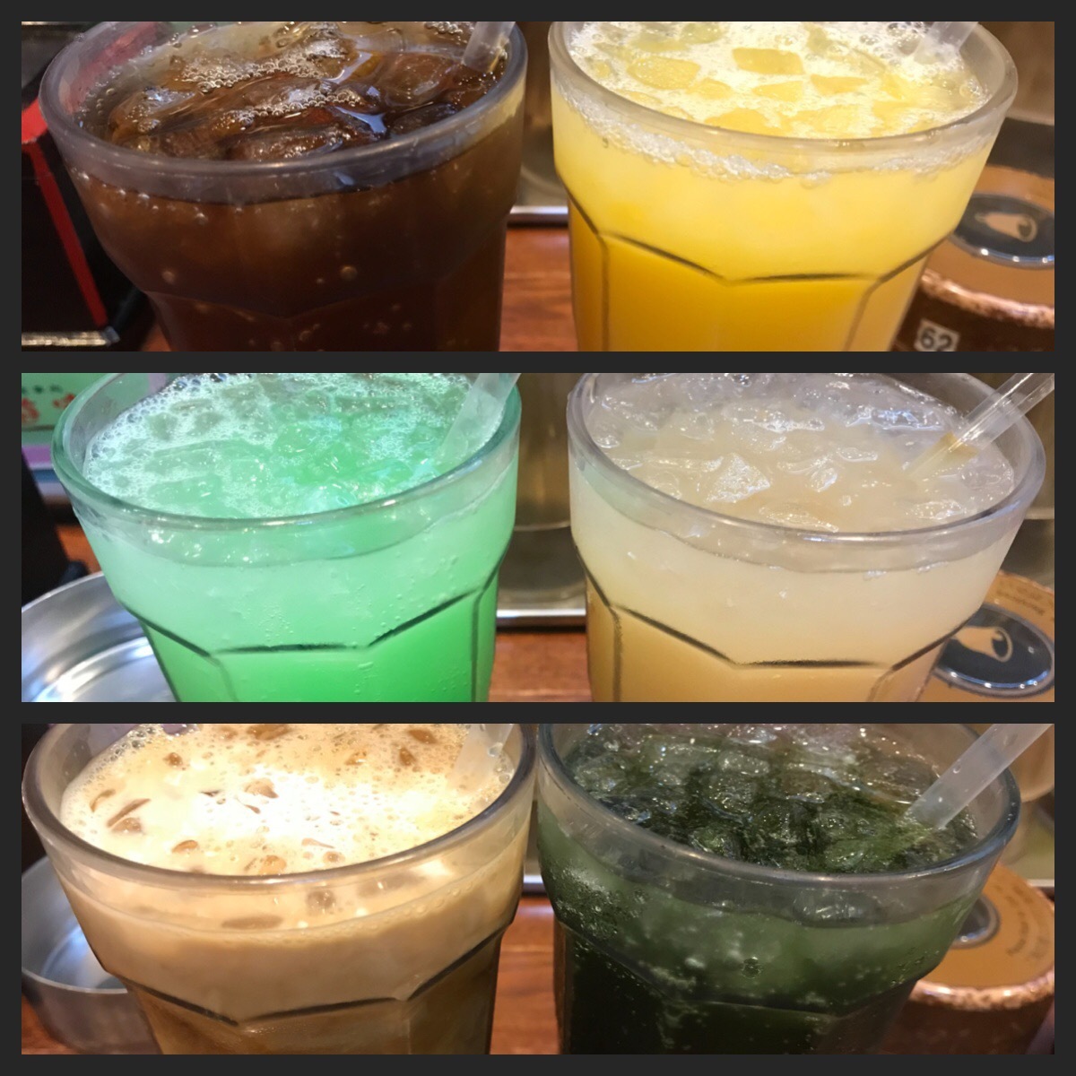 b0391788_20154479.jpeg