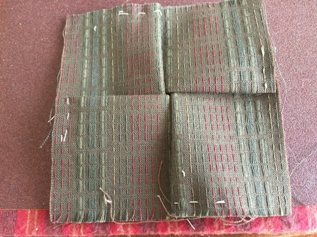 e0152990_20311406.jpeg