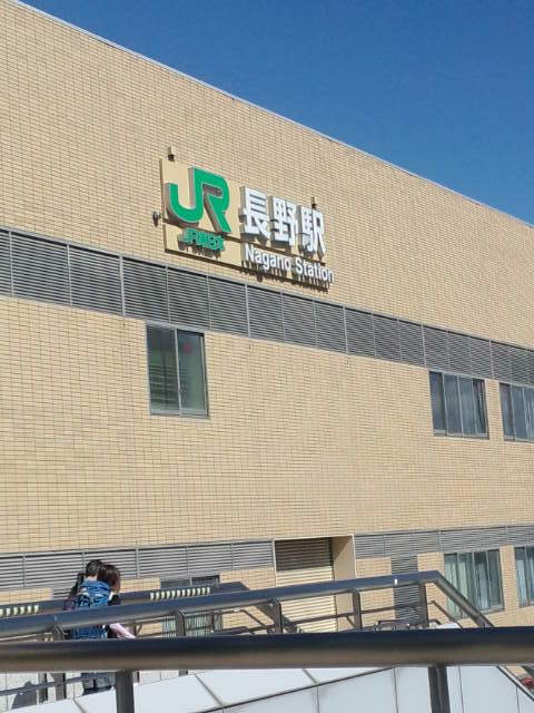 c0256491_10510592.jpg