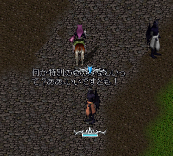 d0118293_18233925.png