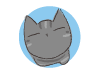 ネタ探し_a0333195_22452323.png