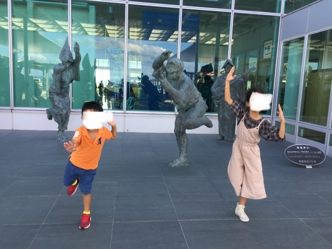 d0162995_12474395.jpeg