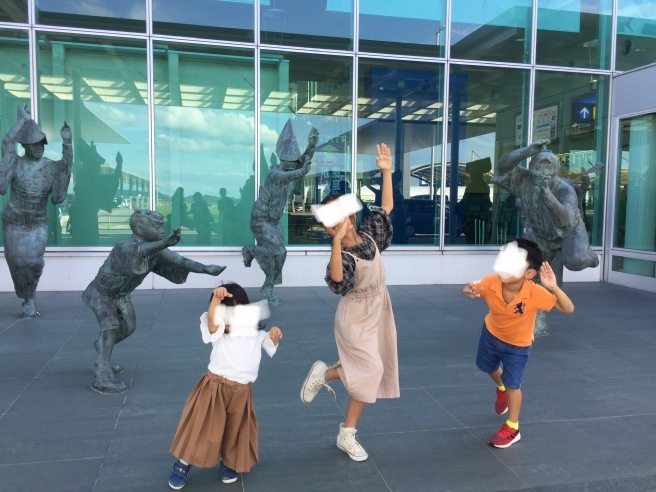d0162995_12481076.jpeg