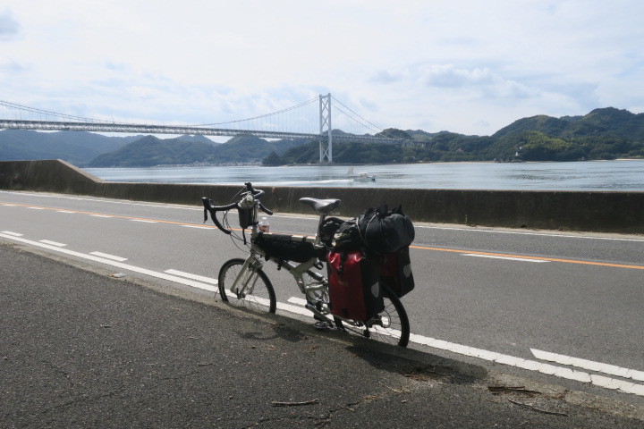 c0132901_19505879.jpg