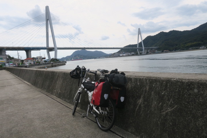 c0132901_19512701.jpg