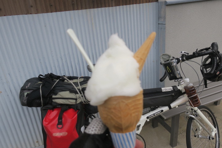 c0132901_19515436.jpg