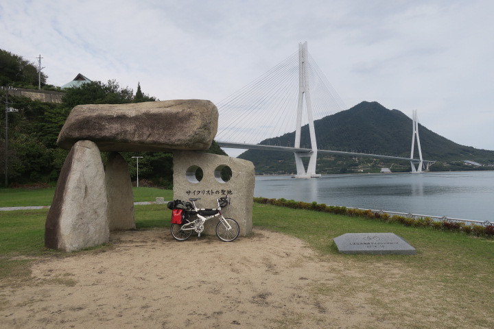 c0132901_19564957.jpg
