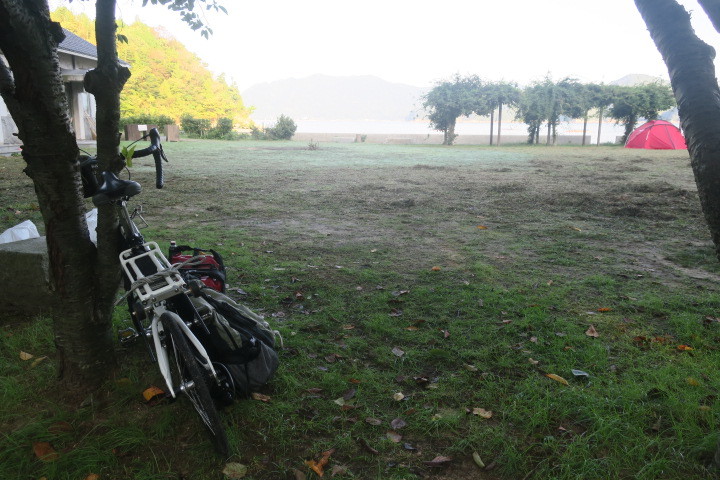 c0132901_20085734.jpg