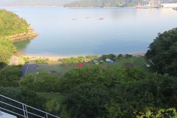 c0132901_20091208.jpg