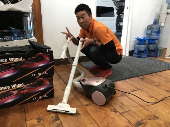 b0127002_11013858.jpeg