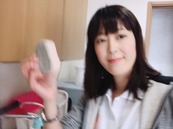 b0127002_11014025.jpeg