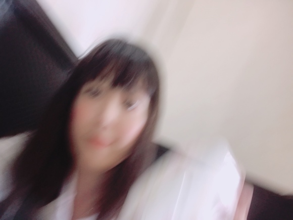 b0127002_11014215.jpeg