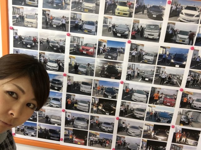 b0127002_16171199.jpg