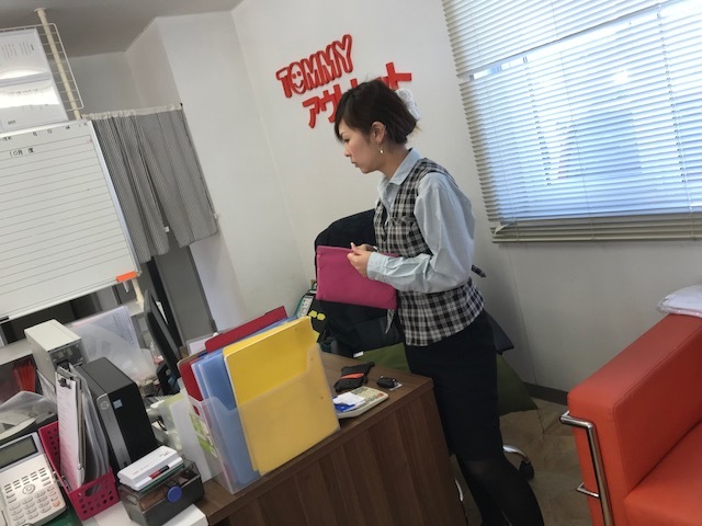 b0127002_16171862.jpg