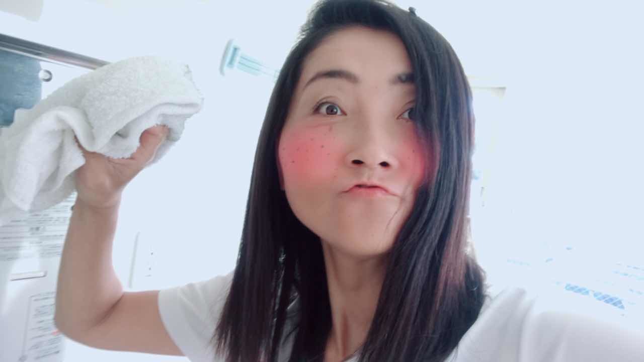 10月3日(水)トミーの日♡ 親分誕生日パチパチ~~ ランクル ハマー アルファード_b0127002_18503485.jpg