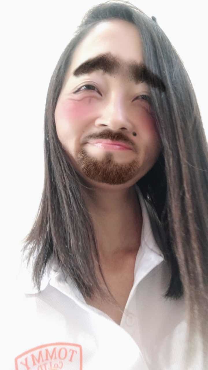 10月3日(水)トミーの日♡ 親分誕生日パチパチ~~ ランクル ハマー アルファード_b0127002_18514595.jpg