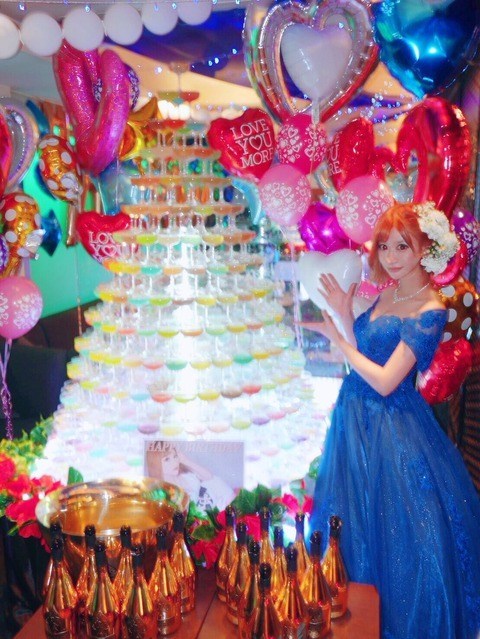 10月3日(水)トミーの日♡ 親分誕生日パチパチ~~ ランクル ハマー アルファード_b0127002_19235974.jpg