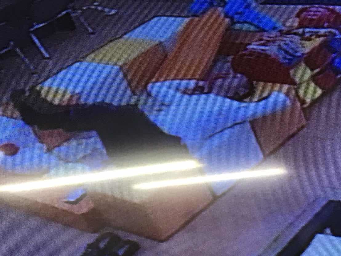 10月3日(水)トミーの日♡ 親分誕生日パチパチ~~ ランクル ハマー アルファード_b0127002_19254559.jpg