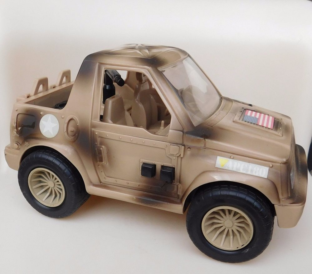 資料／スズキ・サイドキック （エスクード） : The Pit