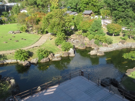 e0353802_19383206.jpg