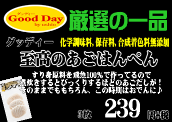 f0070004_15204376.png