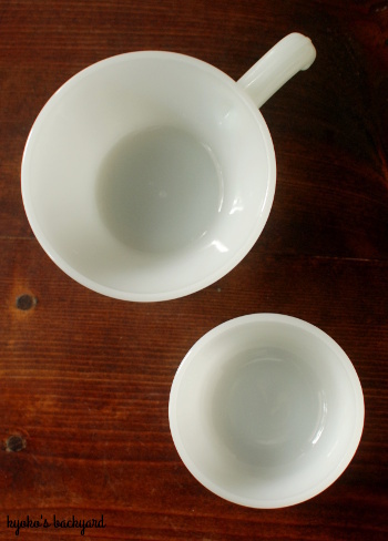 ビンテージ食器の戦利品♪_b0253205_08003362.jpg