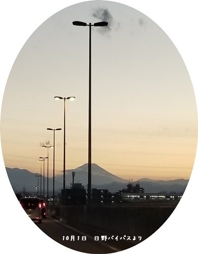 c0051105_14024837.jpg