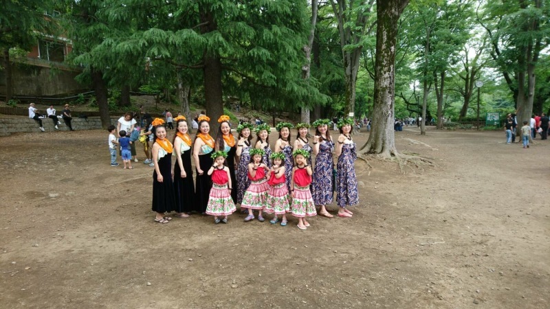 d0193005_02224709.jpeg