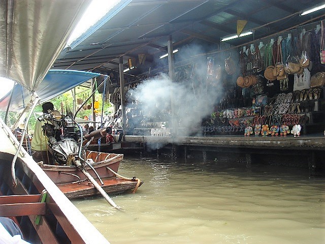 c0112206_23243112.jpg