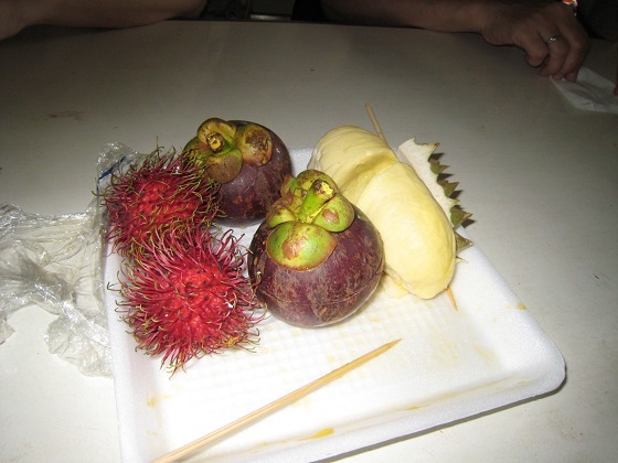 c0112206_23271655.jpg
