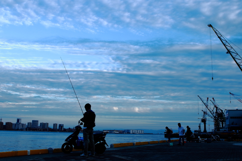 a0251508_1412725.jpg