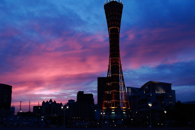a0251508_14143727.jpg