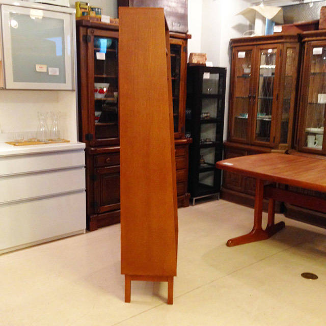 IDEE】ANTON BOOKSHELF / アントン ブックシェルフ が入荷しま IDEE】ANTON BOOKSHELF / アントン ブックシェルフ が入荷しま