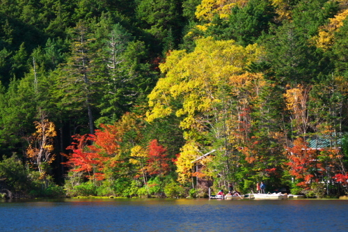 a0263109_19244406.jpg