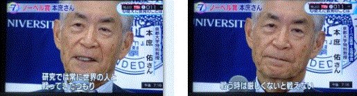 f0231709_17313673.gif