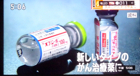 f0231709_17494440.gif