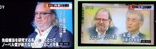 f0231709_17562389.gif