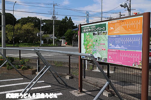 c0113312_0313853.jpg