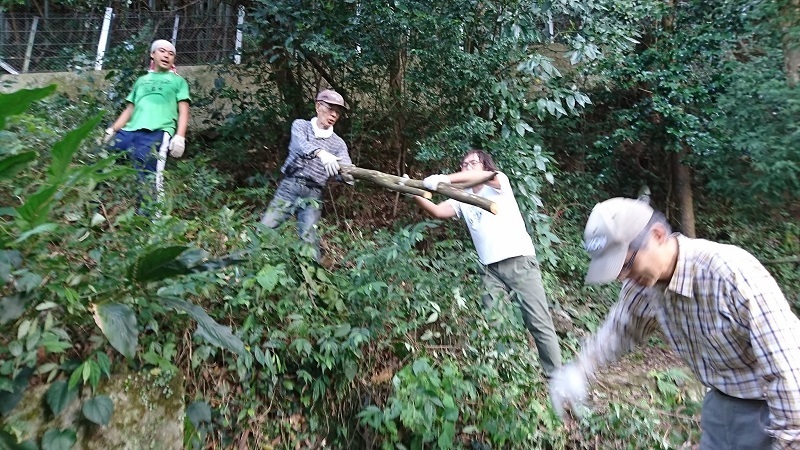 e0177212_17451729.jpg