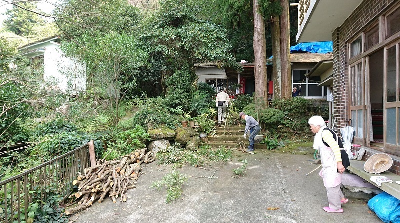 e0177212_17571045.jpg