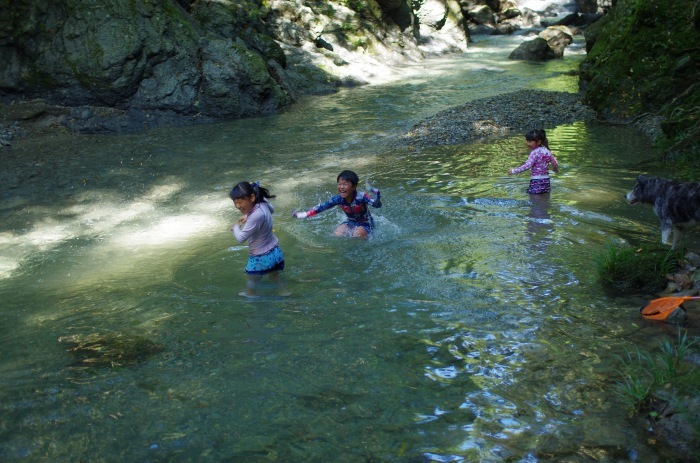 f0195813_22304130.jpg