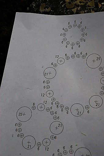 b0275715_18192563.jpg